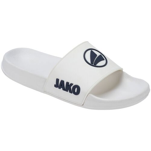 Jako Jakolette Jako - white