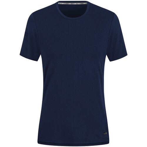 Jako T-Shirt Pro Casual - marine