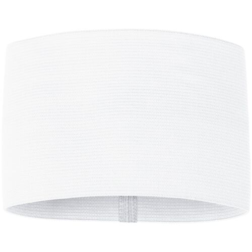 Jako Kapit�nsbinde Team - wei�