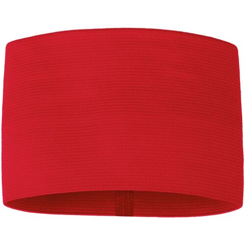 Jako Kapit�nsbinde Team - sportrot