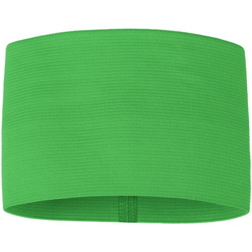 Jako Kapit�nsbinde Team - soft green