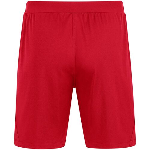 Jako Short Power - rot