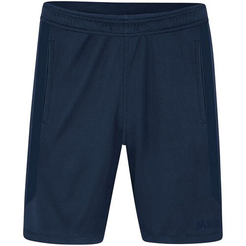 Jako Short Power - marine
