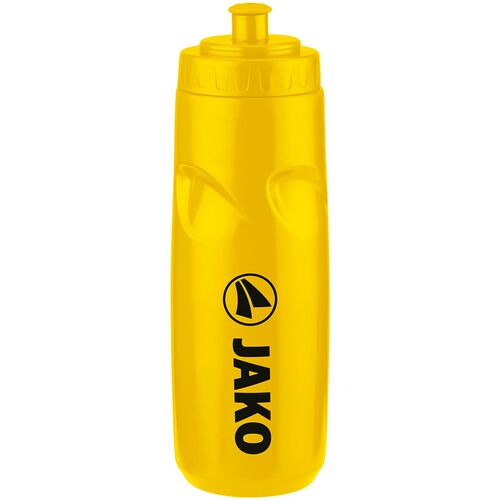 Jako Trinkflasche - citro