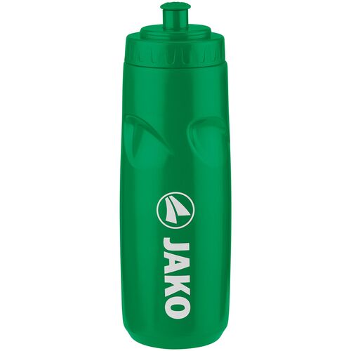 Jako Trinkflasche - sportgr�n