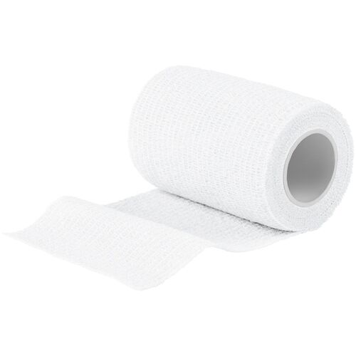 Jako Stutzentape - wei�