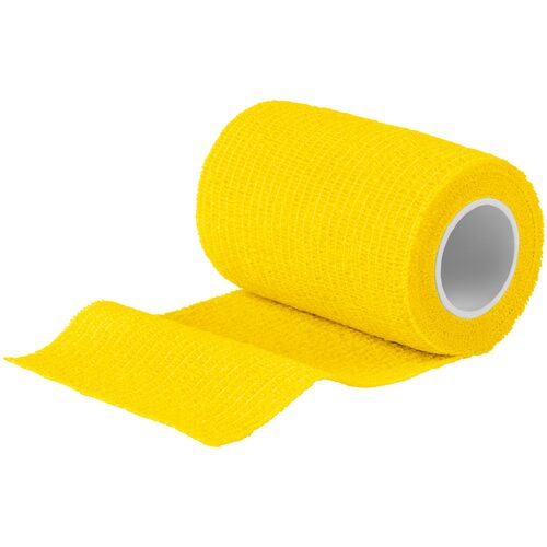 Jako Stutzentape - citro