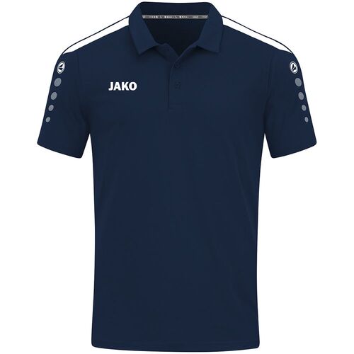 Jako Polo Power - marine