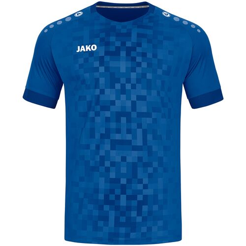 Jako Trikot Pixel Ka - sportroyal