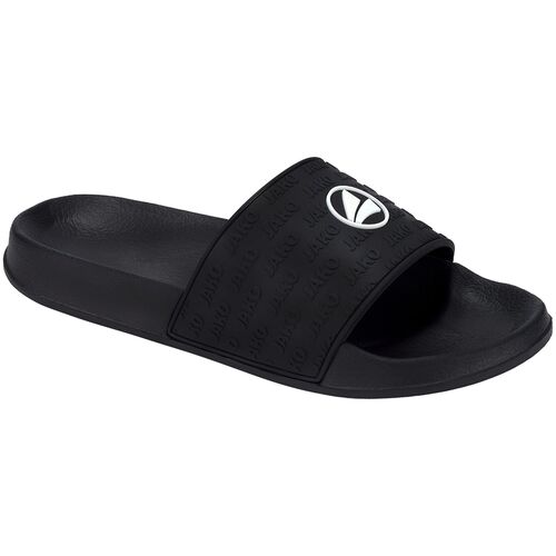 Jako Jakolette River Sandale