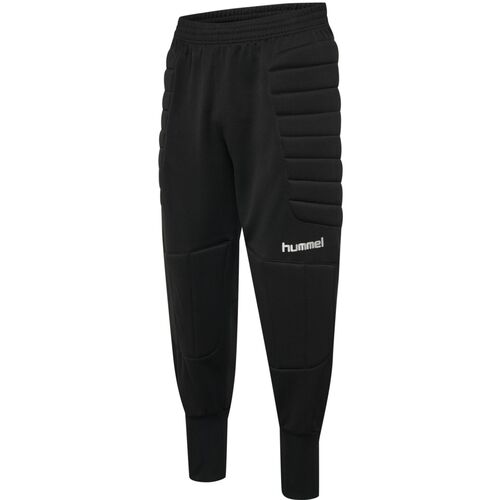 Hummel Classic Gk Pant - black