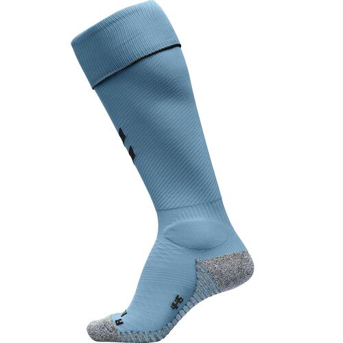 Hummel Pro Football Sock 17-18 - celestial