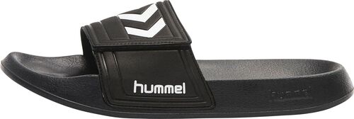 Hummel Larsen Slipper Vc - black