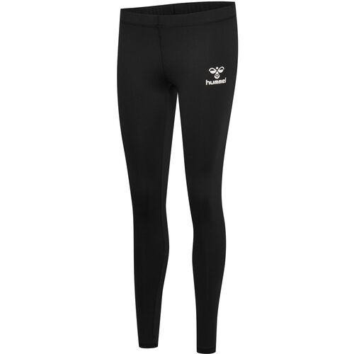 Hummel Hmllily Tights - black