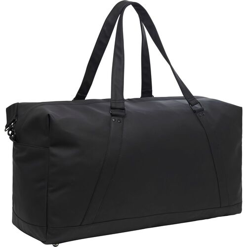 Hummel Lifestyle Weekend Bag - black