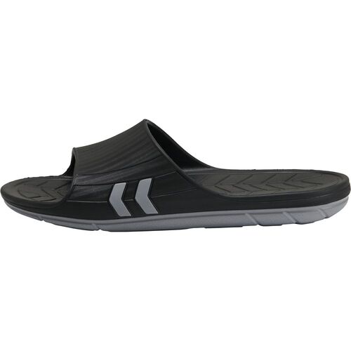 Hummel Nielsen Sandal - black