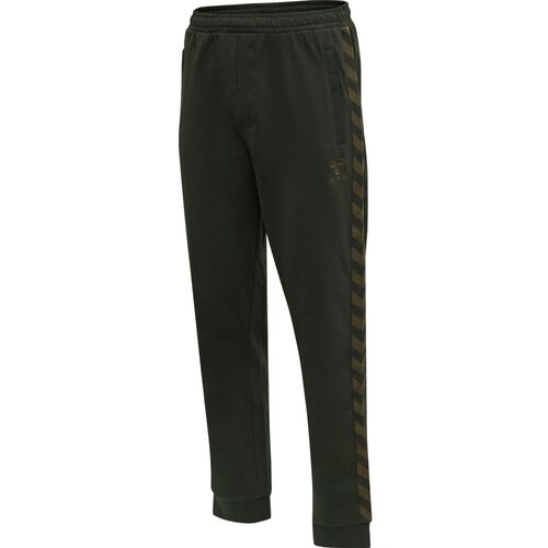 Hummel Hmlmove Classic Pants - rosin