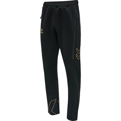 Hummel Hmlcima Xk Pants - black