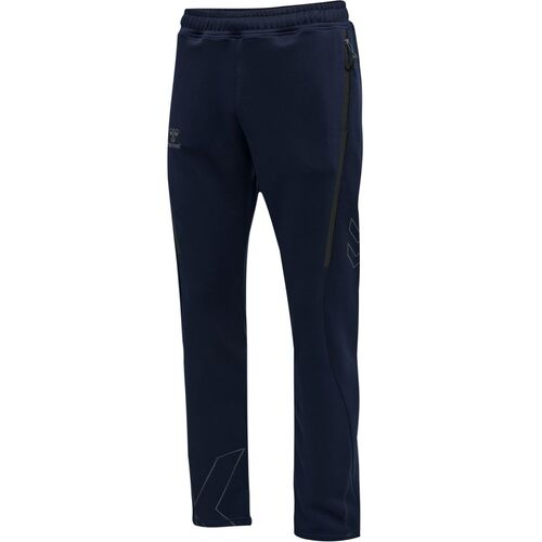 Hummel Hmlcima Xk Pants - marine