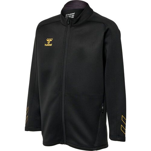 Hummel Cima Xk Zip Jacke Kinder