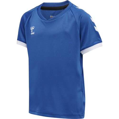 Hummel Core Volley T-Shirt Kinder