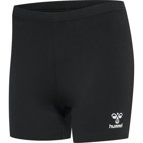 Hummel Hmlcore Volley Cotton Hipster Wo - black