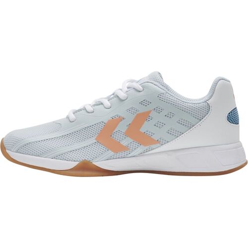 Hummel Root Elite - illusion blue