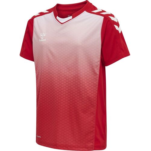 Hummel Core Xk Sublima Kinder Trikot