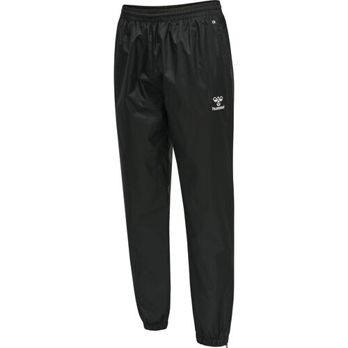 Hummel Hmlcore Xk All-Weather Pants - black