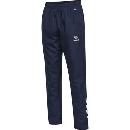 Hummel Hmlcore Xk Micro Pants - marine