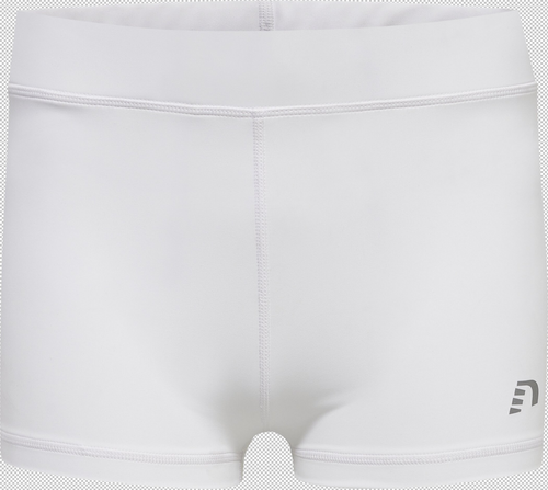 newline Core Athletic Hotpants Damen