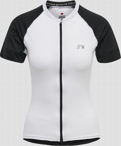 newline Core Fahrradtrikot Damen