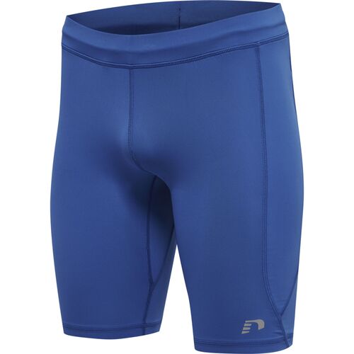 newline Men Core Sprinters - true blue