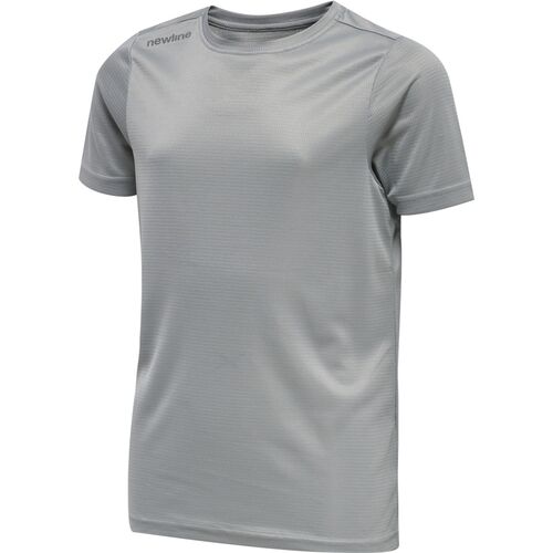 newline Core Functional T-Shirt Kinder