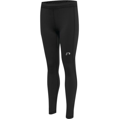 newline Kids Core Tights - black