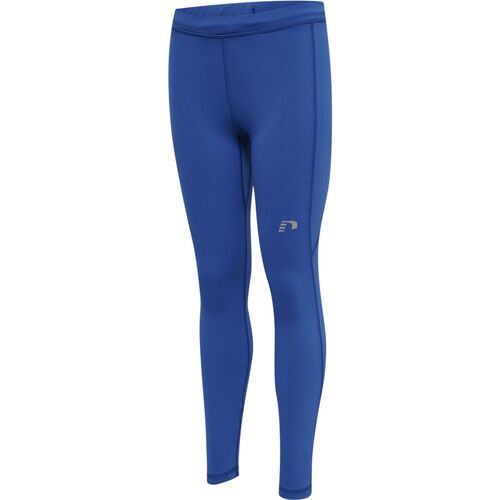 newline Kids Core Tights - true blue