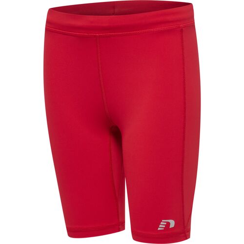 newline Core Sprinters kurze Leggings Kinder