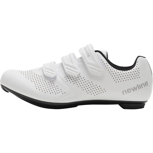 newline Core Bike Shoes - white