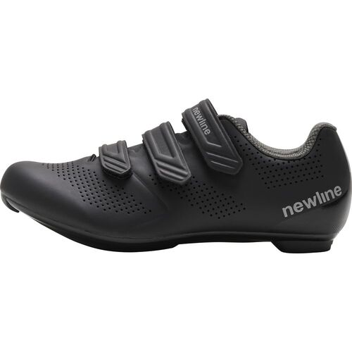 newline Core Bike Shoes - black