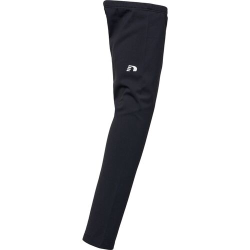 newline Core Leg Sleeve - black