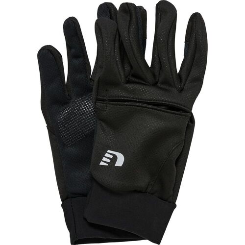 newline Core Protect Handschuhee