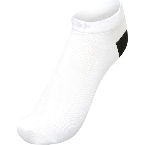 newline Core Socklet - white