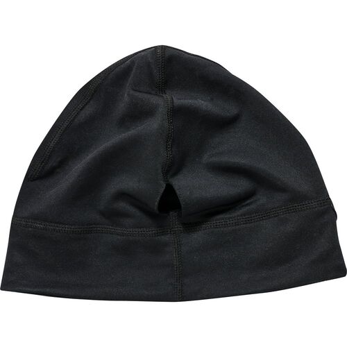 newline Core Beanie - black