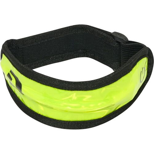 newline Core Lightband - neon yellow