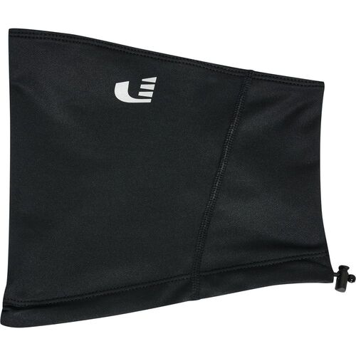 newline Core Thermal Necktube - black