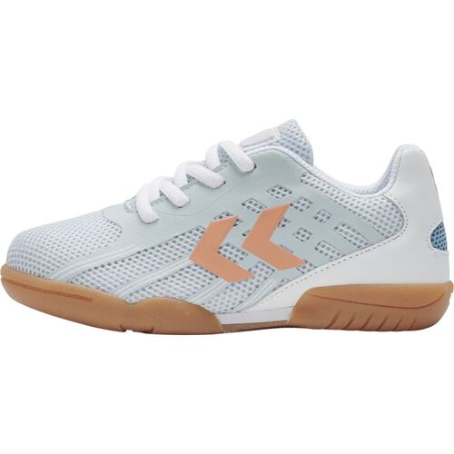 Hummel Root Elite Jr Lc - illusion blue
