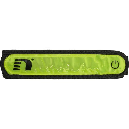 newline Flashing Lightband - neon yellow