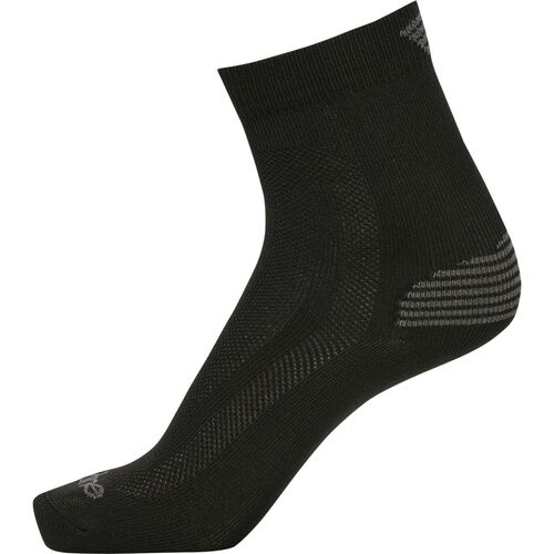 newline Base Socken
