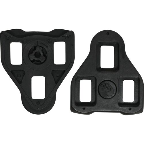 newline Look Splint Set - black