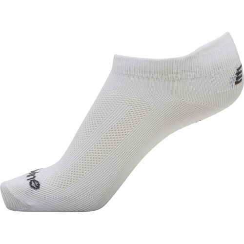 newline Base Socklet - white